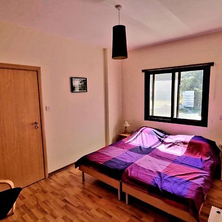 #Pissouri #Писсури 1+1Bed Apartment Exterior photo