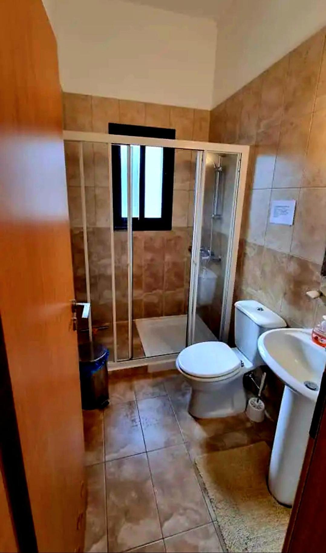 #Pissouri #Писсури 1+1Bed Apartment Exterior photo